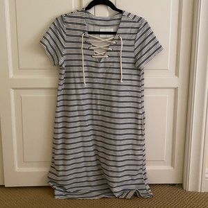 Sol Angeles Dress